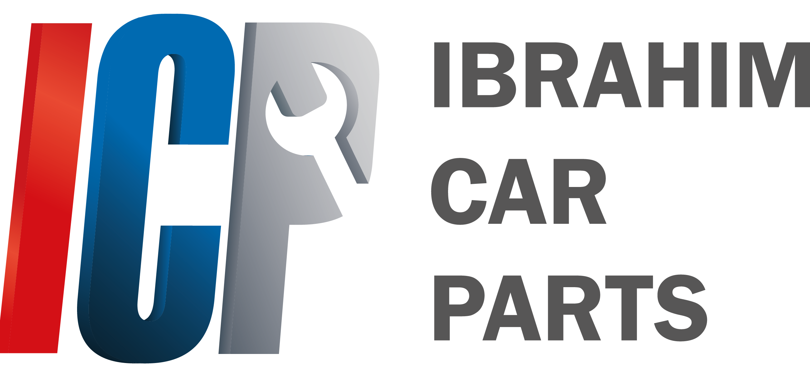 Ibrahim Car Parts GmbH